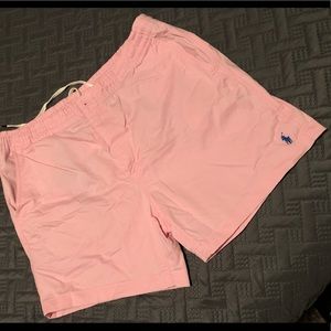 Polo Ralph Lauren Shorts